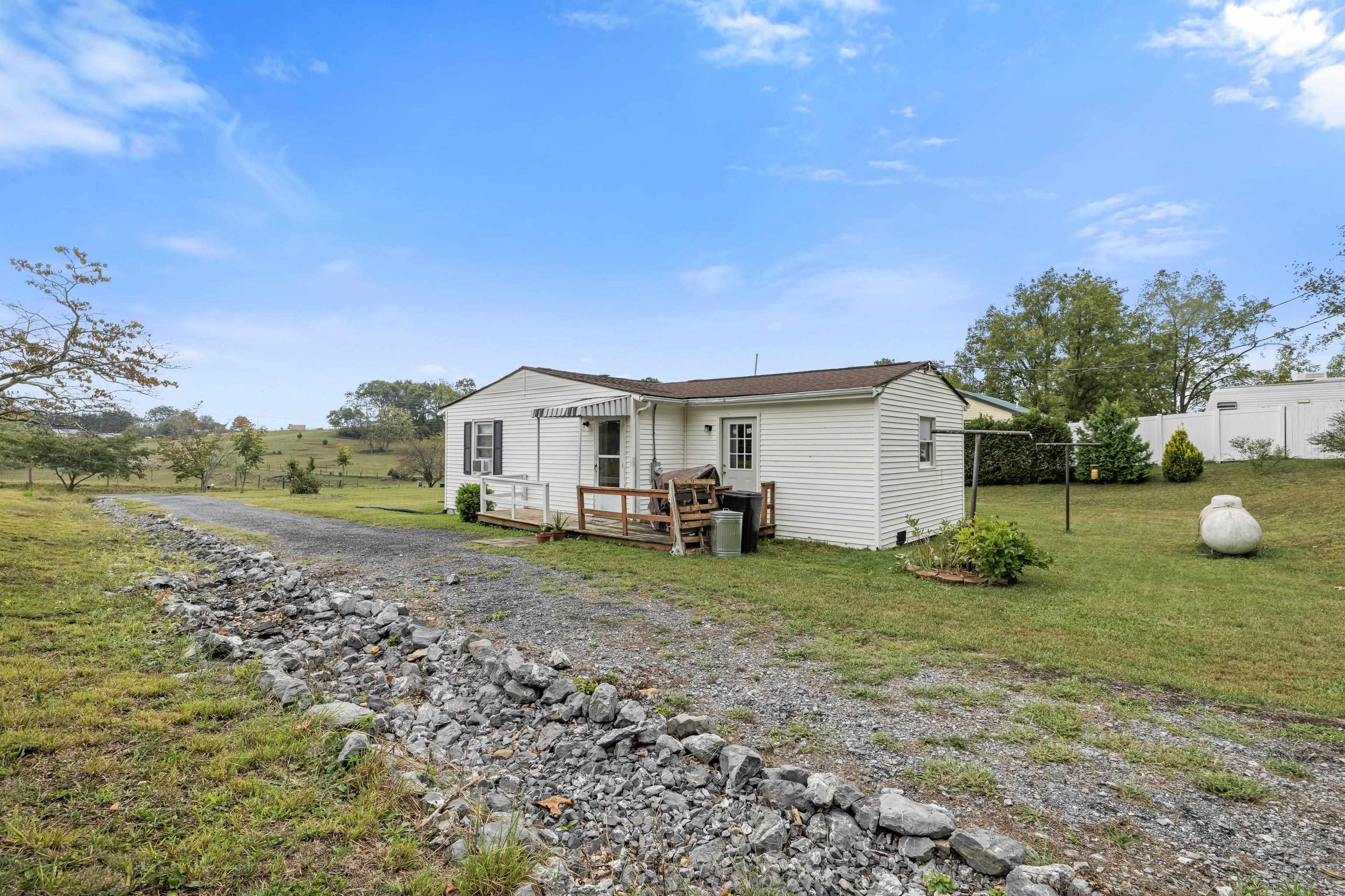3284 Morris Mill Road Staunton, VA 24401 - Photo 38 of 51 Gallery Image 38