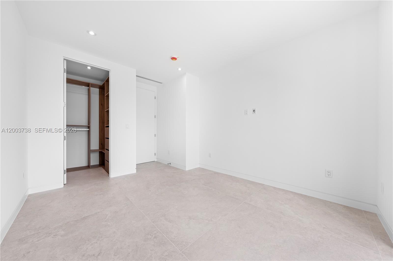 3320 Southwest 23rd Street Miami, FL 33145 - Photo 33 of 44