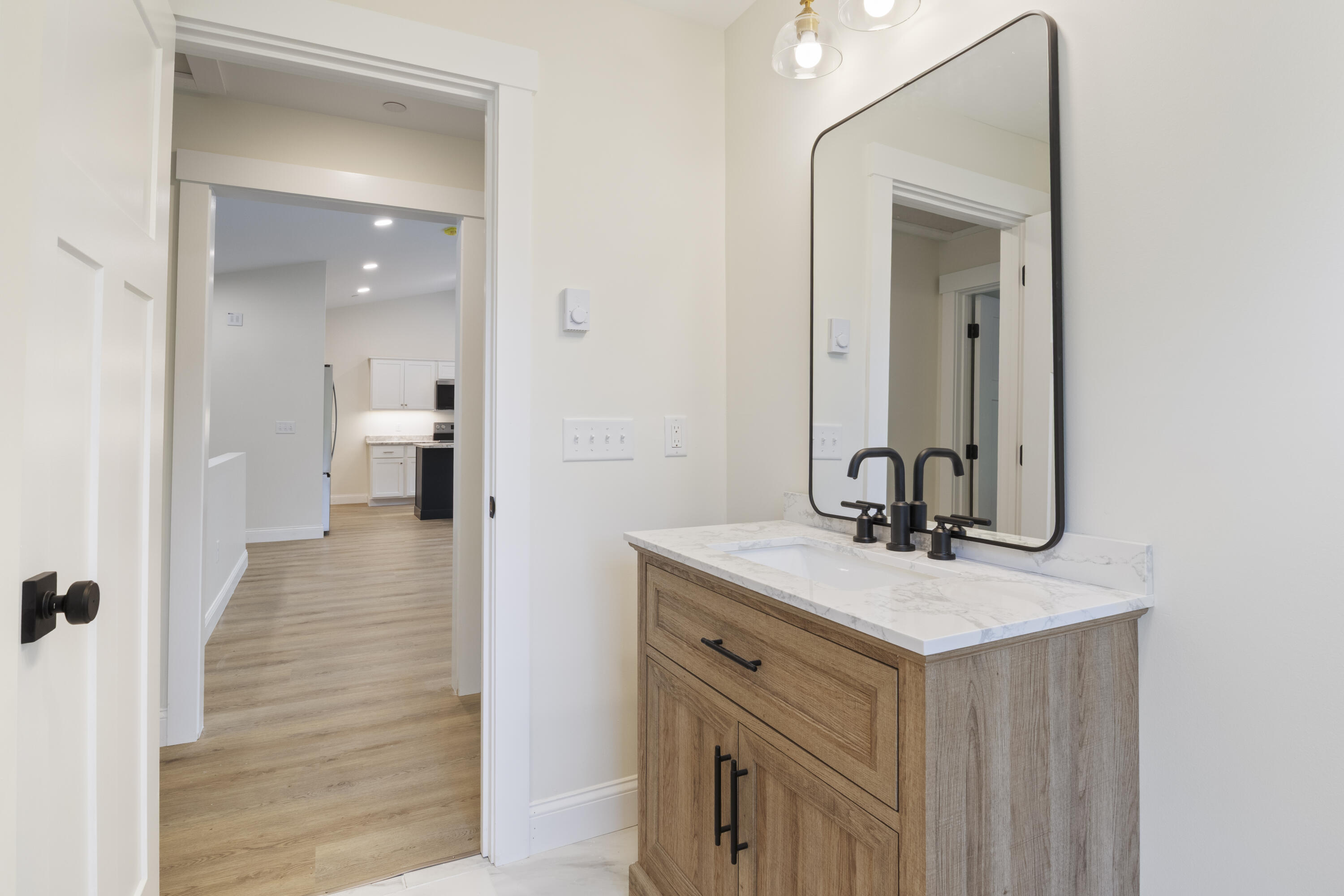 1508 Foxes Ridge Road Acton, ME 04001 - Photo 22 of 33 1508_Foxes_Ridge_Rd_072