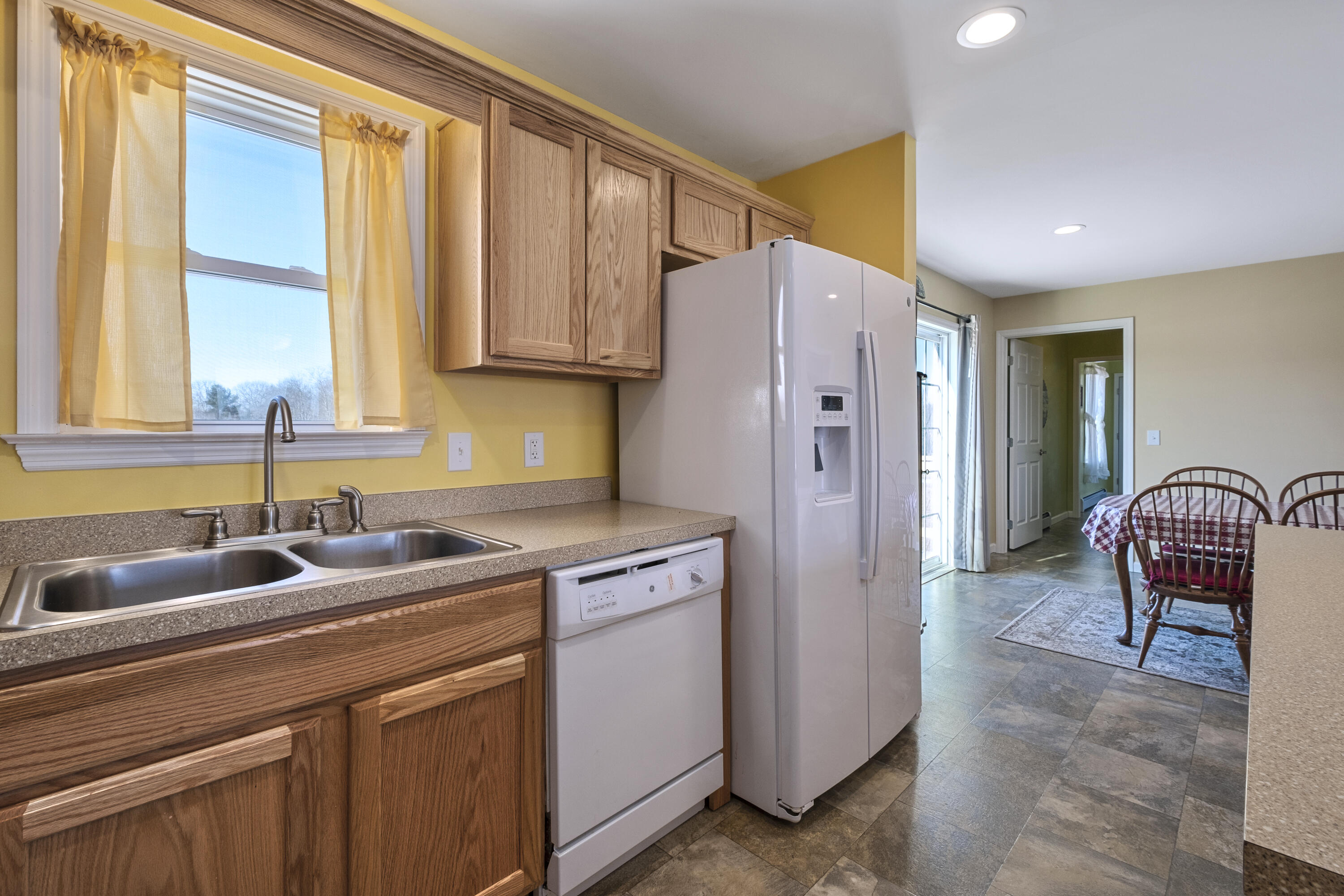 770 Washington Road Waldoboro, ME 04572 - Photo 12 of 42 31- 770 Washington Road - Union -JAC