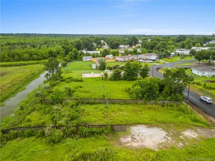 $25,000 | 7309 Flounder Drive, Lake Charles, LA 70605