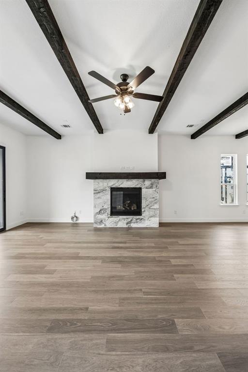 5600 Montex Road Denton, TX 76226 - Photo 8 of 30 Gallery Image 8