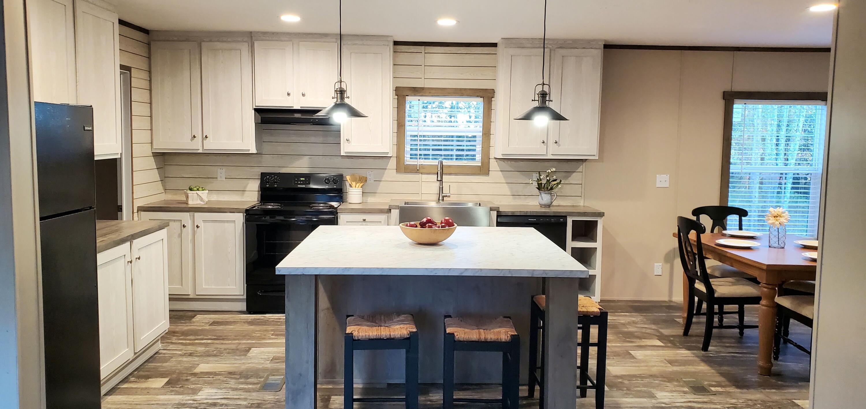534 Cane Creek Road Cross, SC 29436 - Photo 2 of 22 20211114_164603