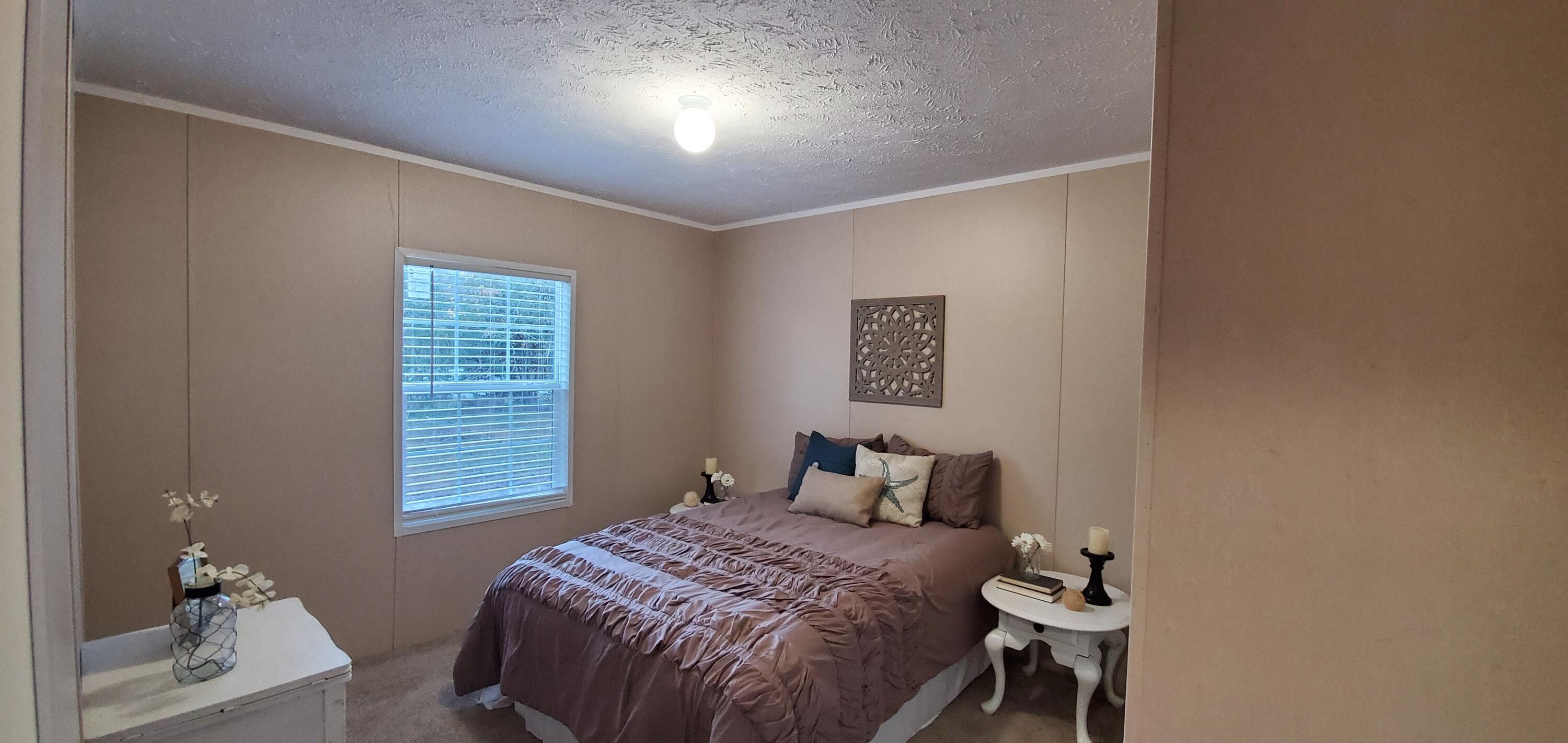 534 Cane Creek Road Cross, SC 29436 - Photo 12 of 22 20211114_164645