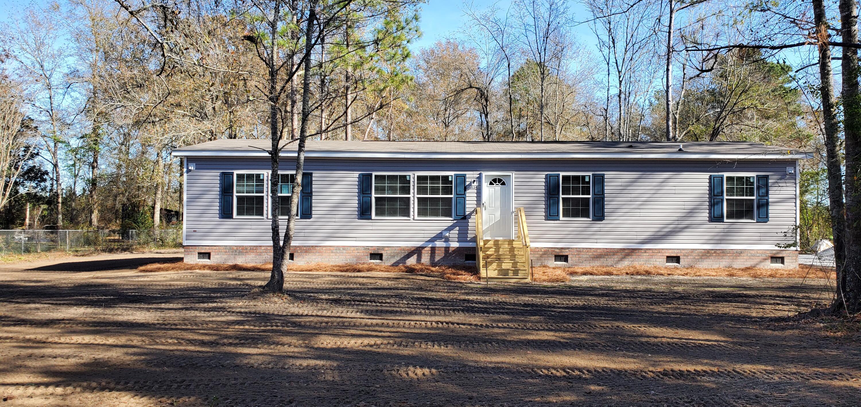 534 Cane Creek Road Cross, SC 29436 - Photo 13 of 22 20211215_125607