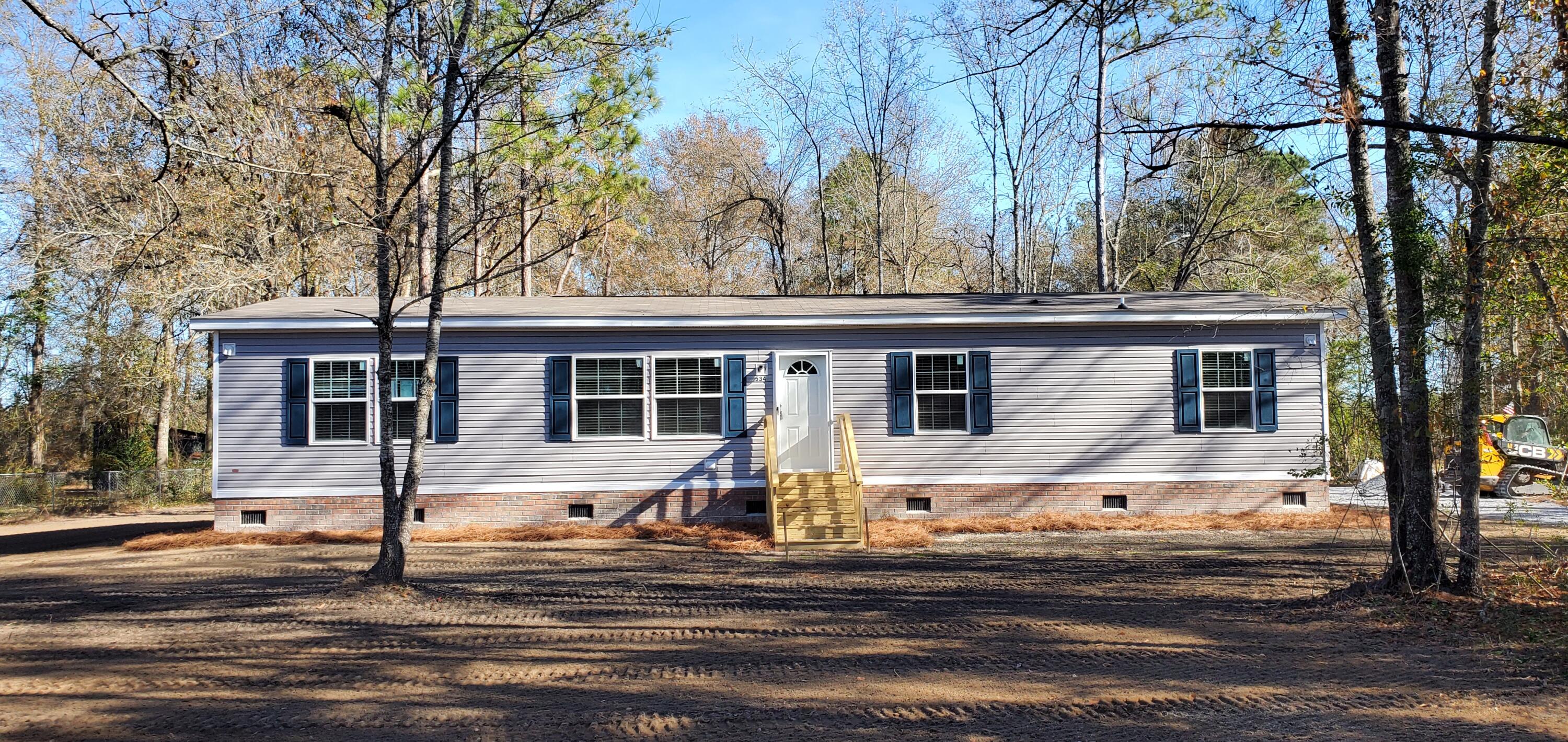534 Cane Creek Road Cross, SC 29436 - Photo 14 of 22 20211215_125610