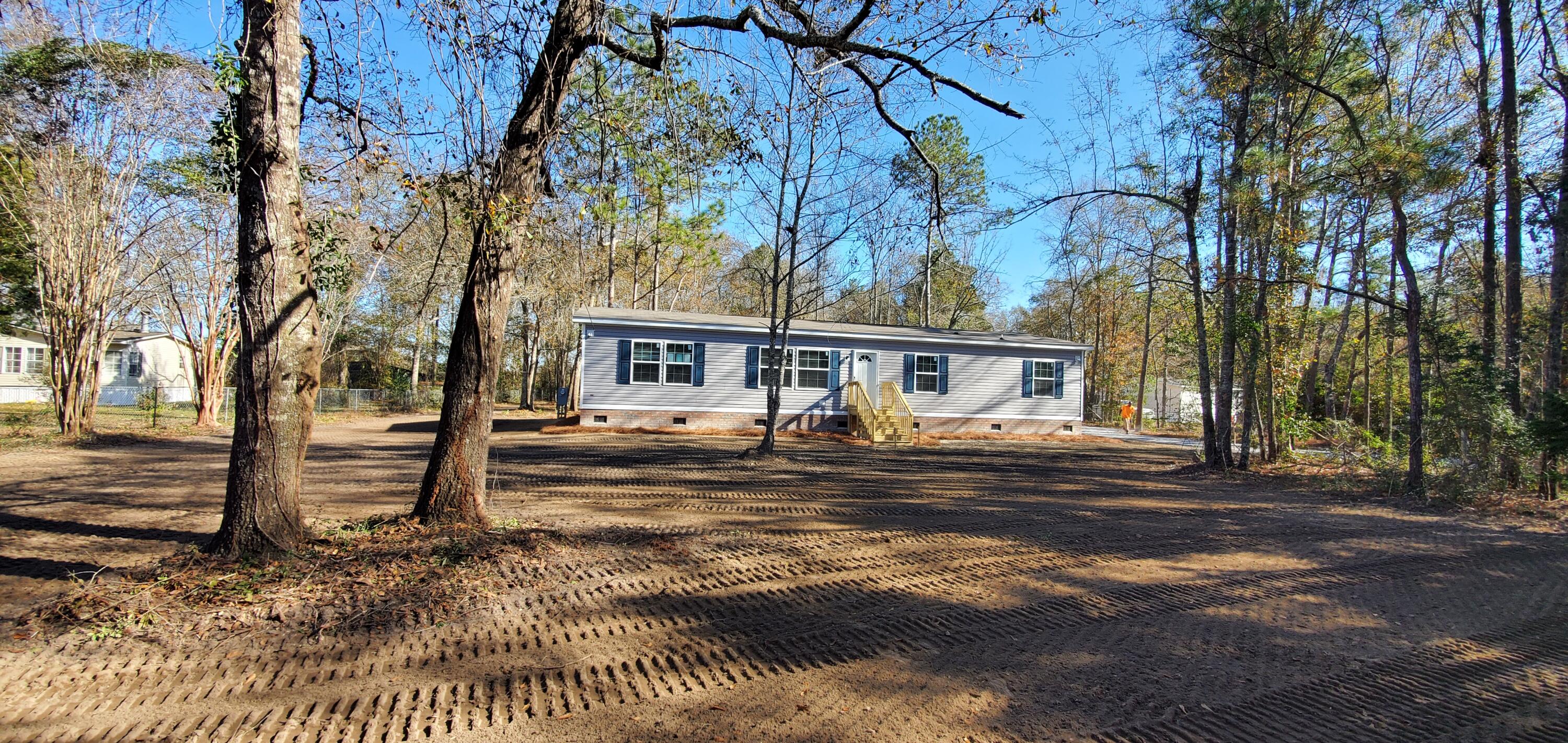 534 Cane Creek Road Cross, SC 29436 - Photo 16 of 22 20211215_125631