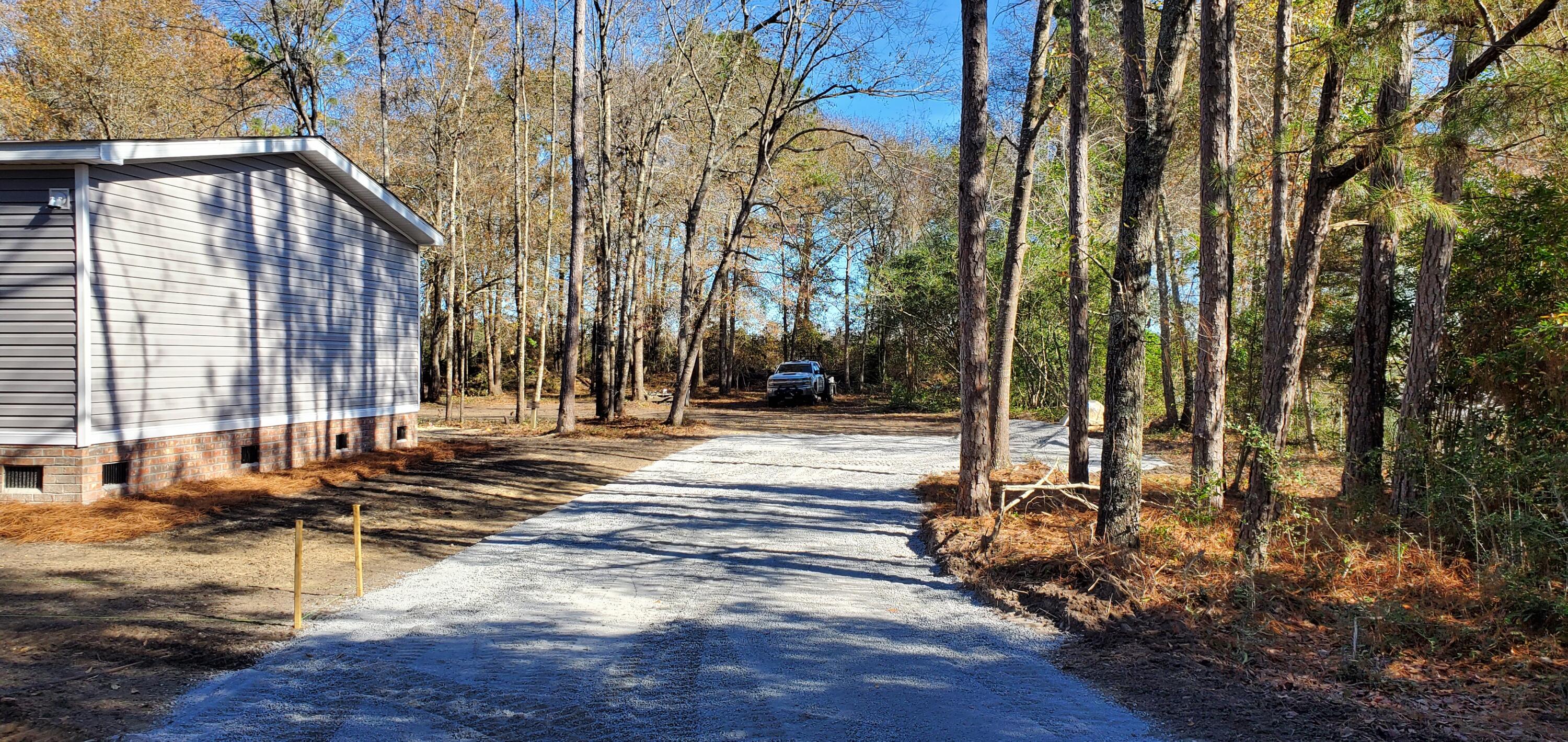 534 Cane Creek Road Cross, SC 29436 - Photo 17 of 22 20211215_125754