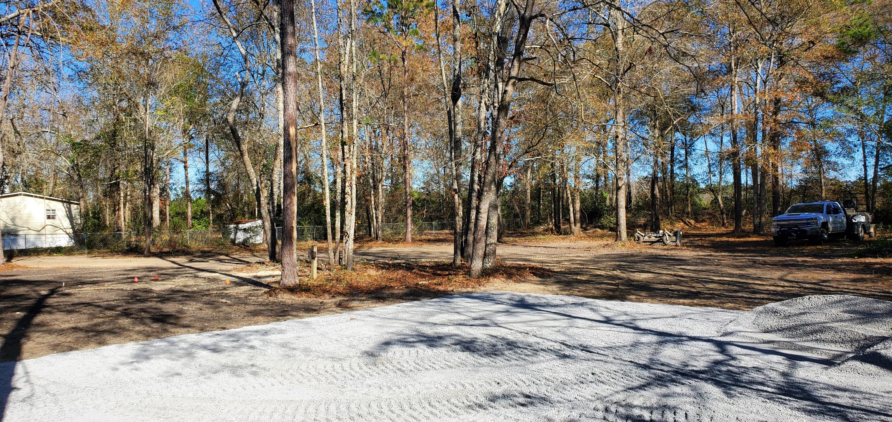 534 Cane Creek Road Cross, SC 29436 - Photo 18 of 22 20211215_125821