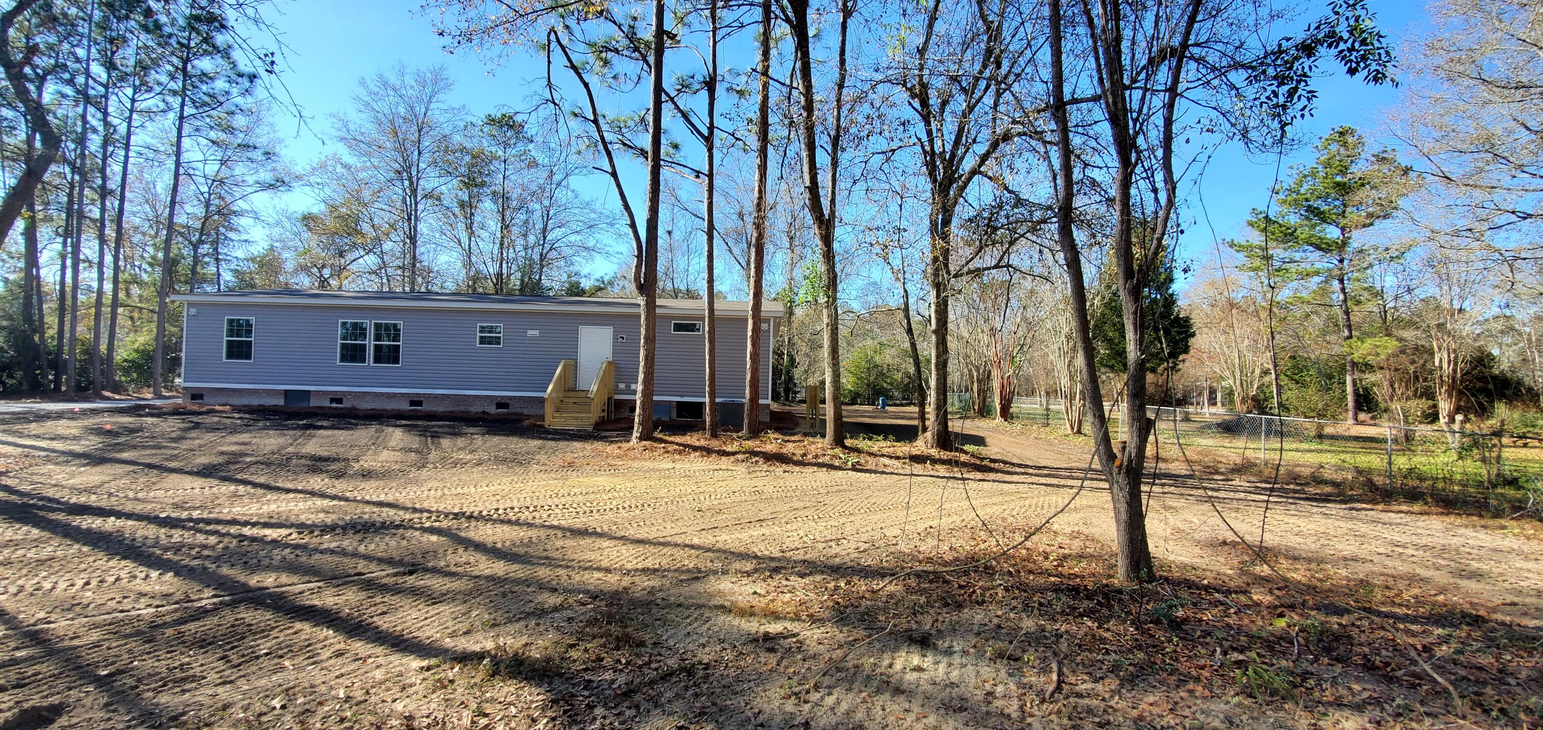534 Cane Creek Road Cross, SC 29436 - Photo 21 of 22 20211215_125928
