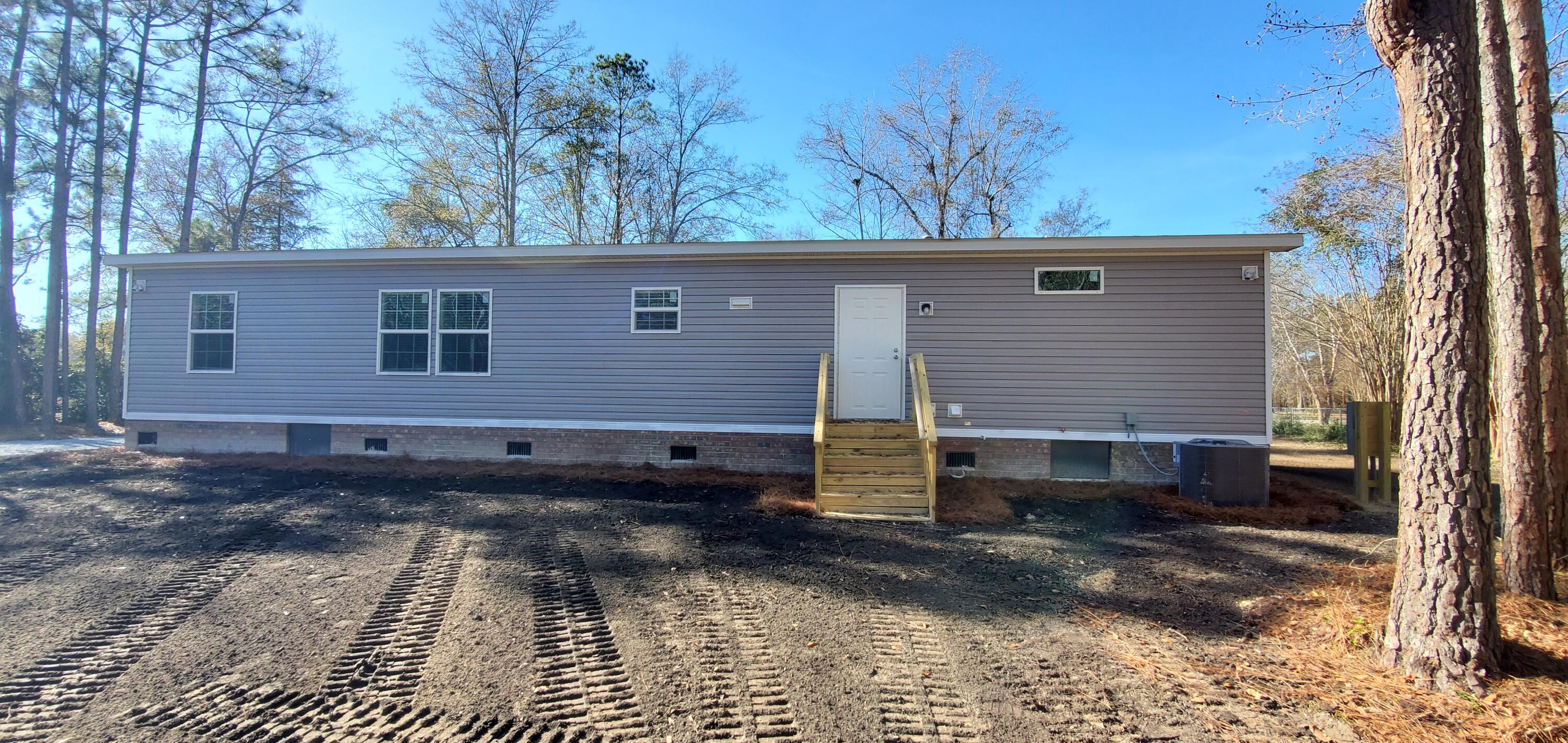 534 Cane Creek Road Cross, SC 29436 - Photo 22 of 22 20211215_130056