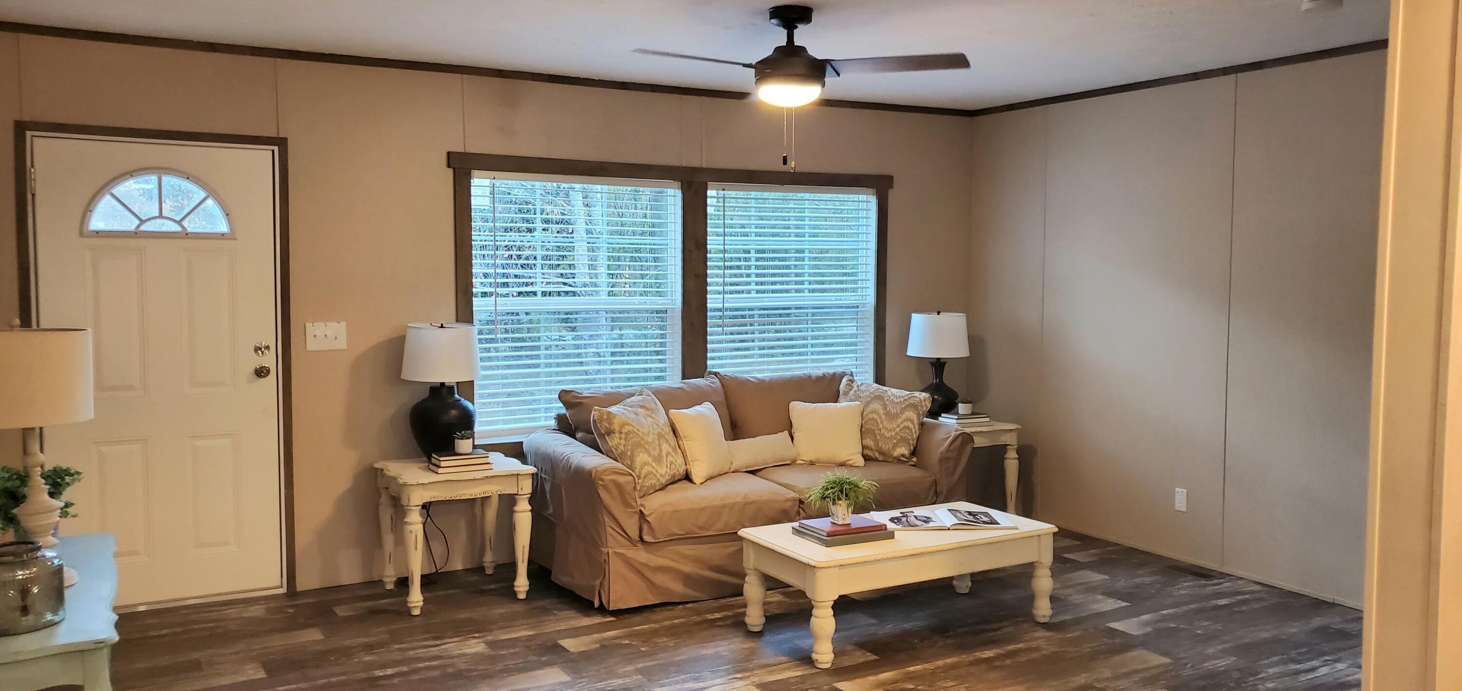 534 Cane Creek Road Cross, SC 29436 - Photo 5 of 22 20211114_164921