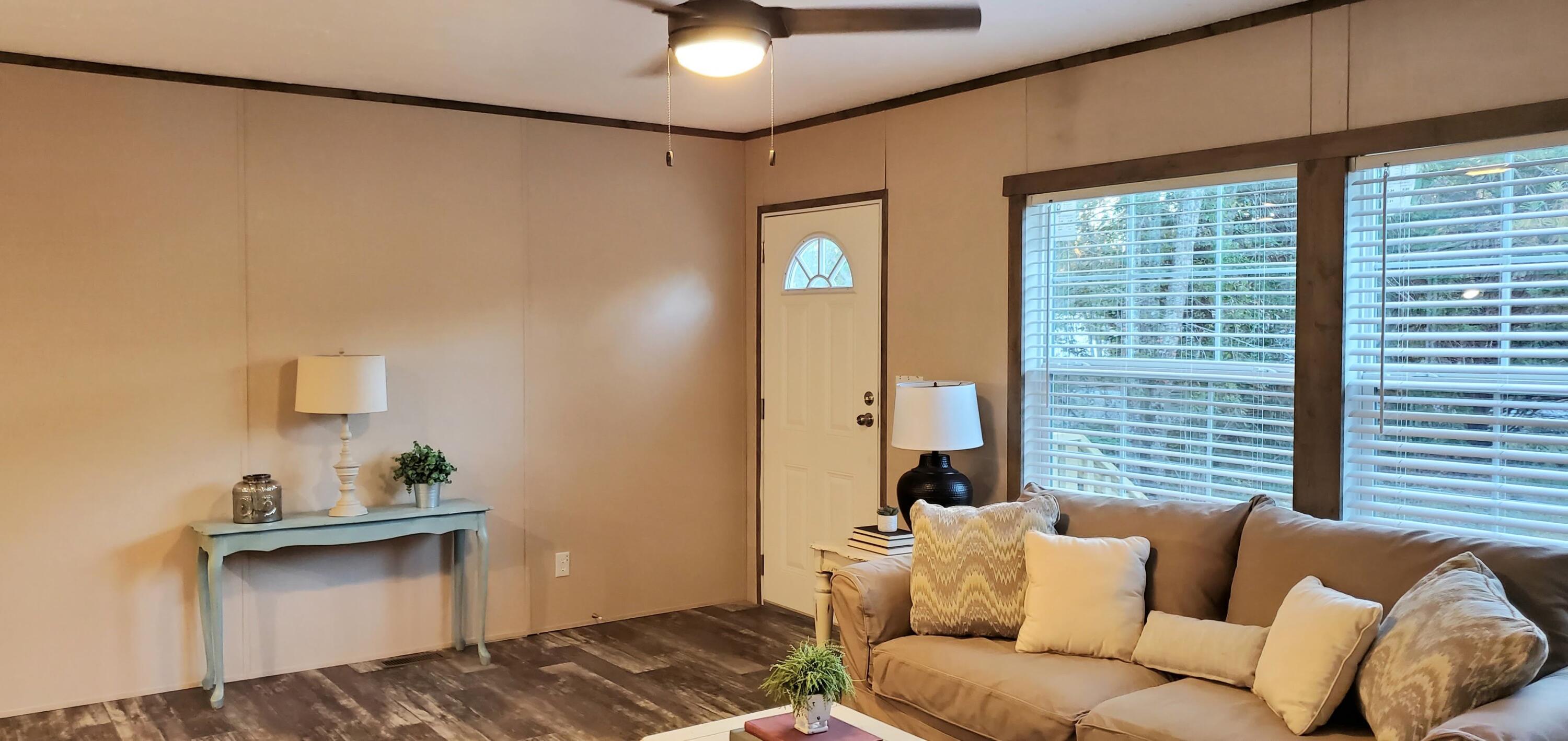 534 Cane Creek Road Cross, SC 29436 - Photo 6 of 22 20211114_164959