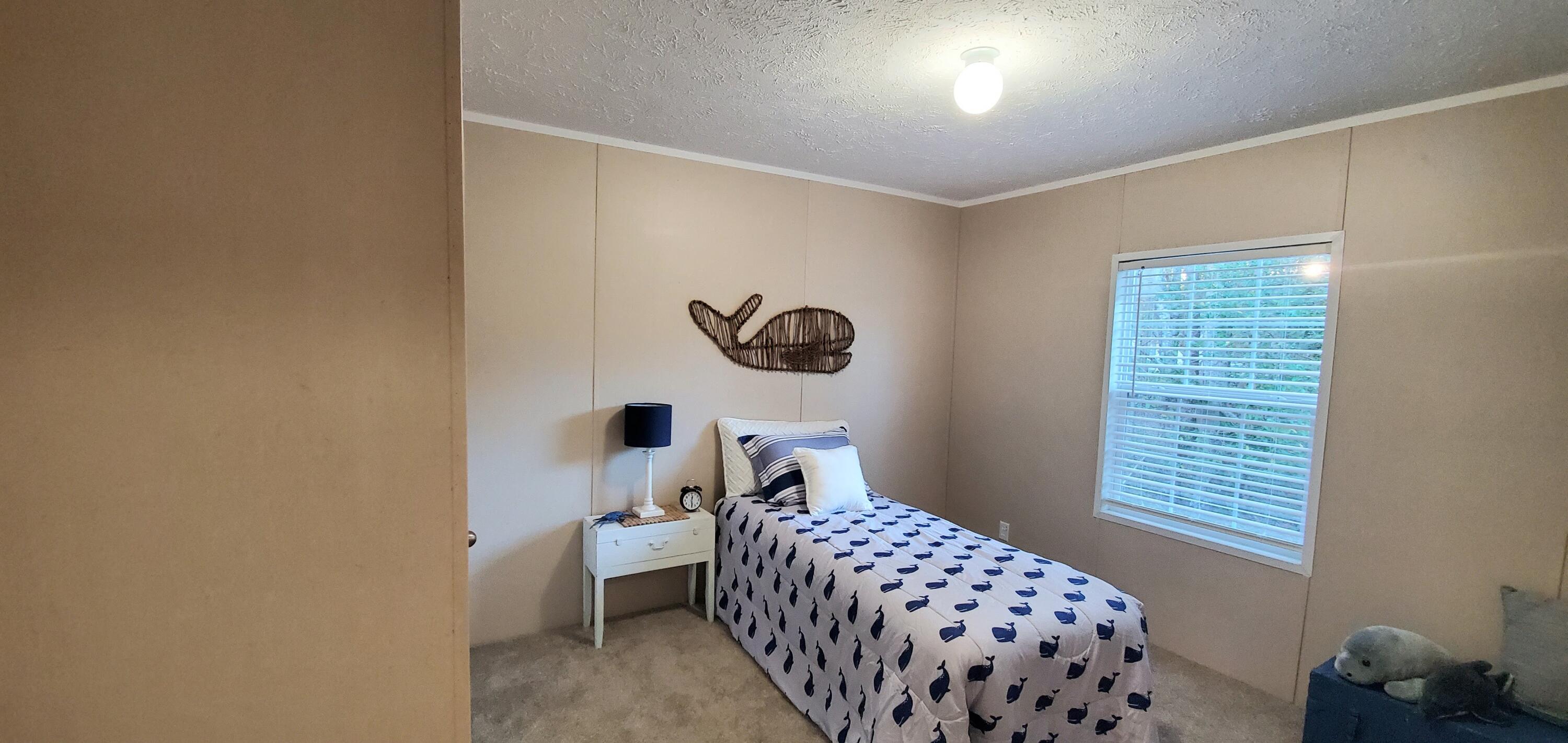 534 Cane Creek Road Cross, SC 29436 - Photo 10 of 22 20211114_164713