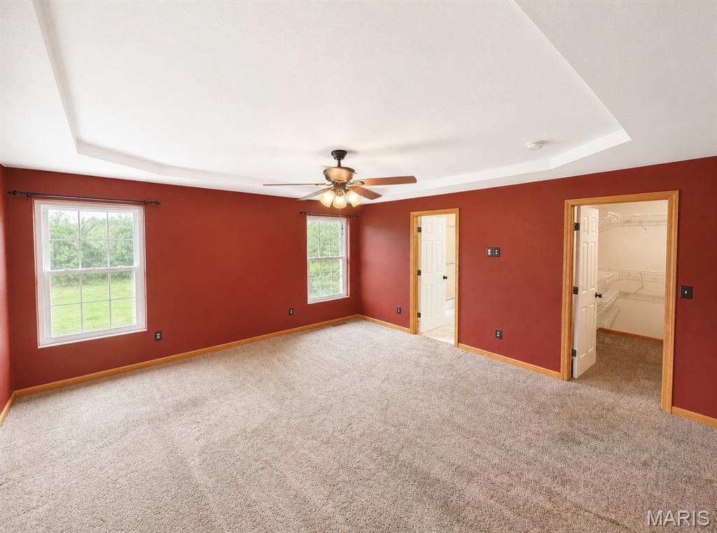 3208 Pintail Ridge Road Bonne Terre, MO 63628 - Photo 44 of 77