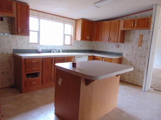 3213 True Road Hinton, WV 25951 - Photo 13 of 24 Gallery Image 13