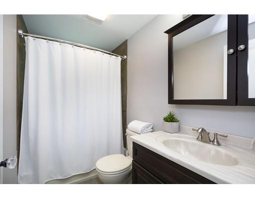 51 Gerard Road Norwell, MA 02061 - Photo 11 of 20 Gallery Image 11