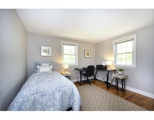 51 Gerard Road Norwell, MA 02061 - Photo 12 of 20 Gallery Image 12