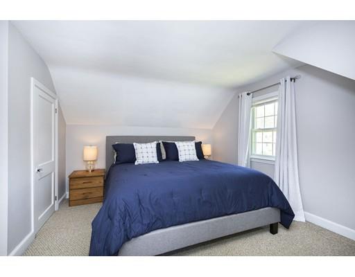 51 Gerard Road Norwell, MA 02061 - Photo 13 of 20 Gallery Image 13
