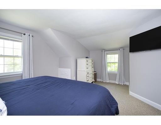 51 Gerard Road Norwell, MA 02061 - Photo 14 of 20 Gallery Image 14