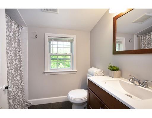 51 Gerard Road Norwell, MA 02061 - Photo 15 of 20 Gallery Image 15