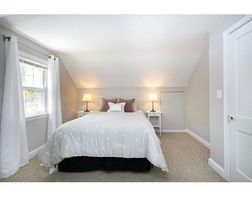51 Gerard Road Norwell, MA 02061 - Photo 16 of 20 Gallery Image 16