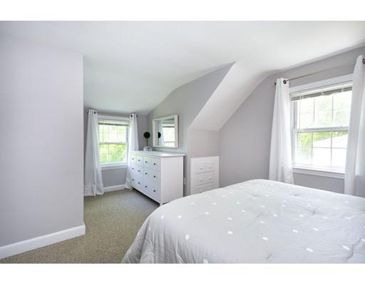 51 Gerard Road Norwell, MA 02061 - Photo 17 of 20 Gallery Image 17