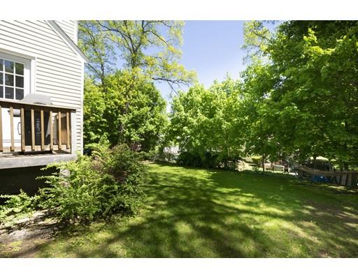 51 Gerard Road Norwell, MA 02061 - Photo 19 of 20 Gallery Image 19