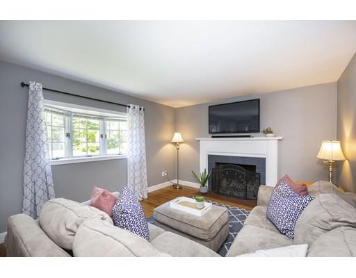 51 Gerard Road Norwell, MA 02061 - Photo 2 of 20 Gallery Image 2