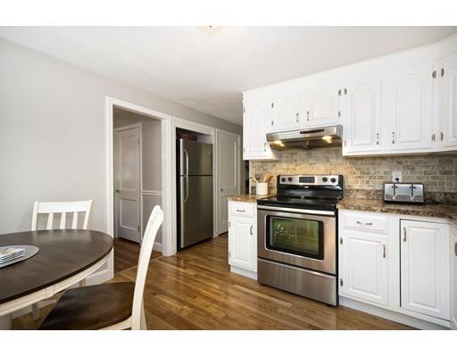 51 Gerard Road Norwell, MA 02061 - Photo 7 of 20 Gallery Image 7