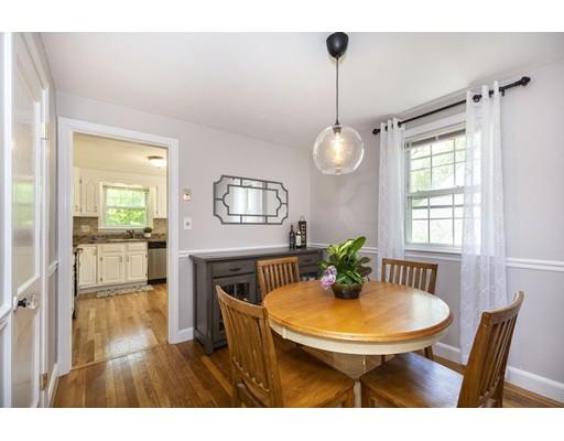 51 Gerard Road Norwell, MA 02061 - Photo 8 of 20 Gallery Image 8