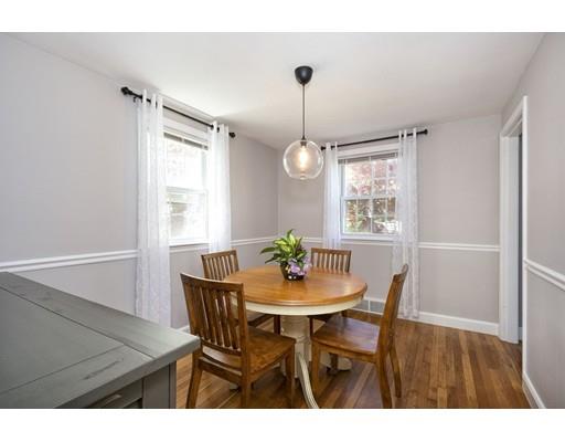 51 Gerard Road Norwell, MA 02061 - Photo 9 of 20 Gallery Image 9