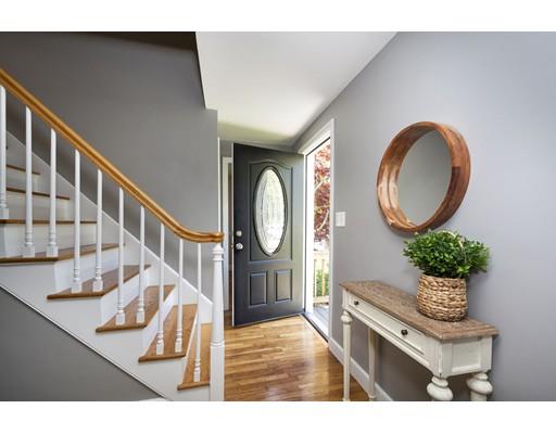 51 Gerard Road Norwell, MA 02061 - Photo 10 of 20 Gallery Image 10