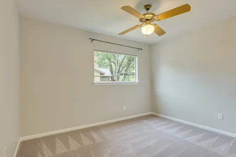 $435,000 | 4815 Transit Circle, Austin, TX 78727