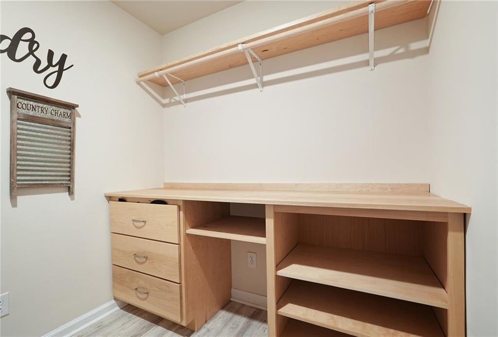 6915 Rambling Vale Dawsonville, GA 30534 - Photo 34 of 63