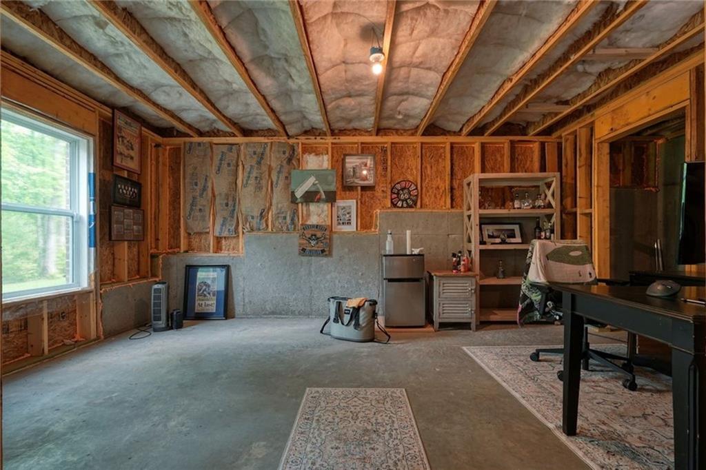 6915 Rambling Vale Dawsonville, GA 30534 - Photo 48 of 63