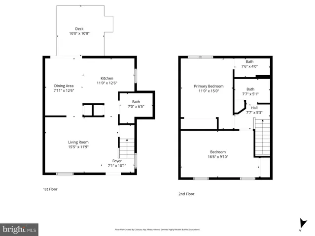a picture of a bench in front of a microwave