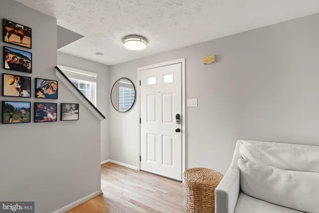 $475,000 | 1011 Nelson Court Northeast, Leesburg, VA 20176