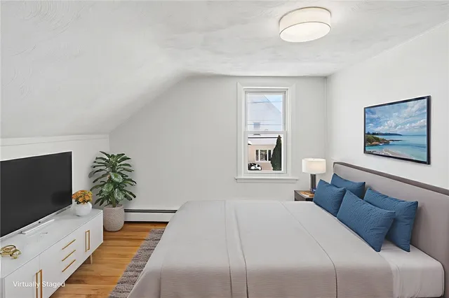 $375,000 | 25 Ingraham Street, East Providence, RI 02914