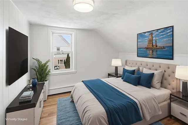 $375,000 | 25 Ingraham Street, East Providence, RI 02914