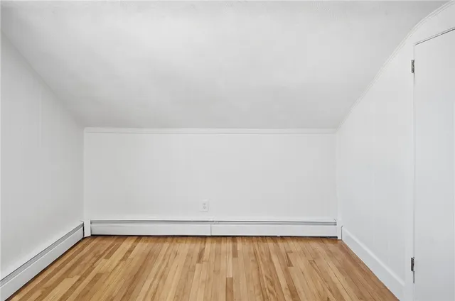 $375,000 | 25 Ingraham Street, East Providence, RI 02914