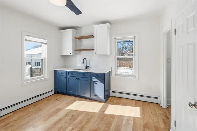 $375,000 | 25 Ingraham Street, East Providence, RI 02914