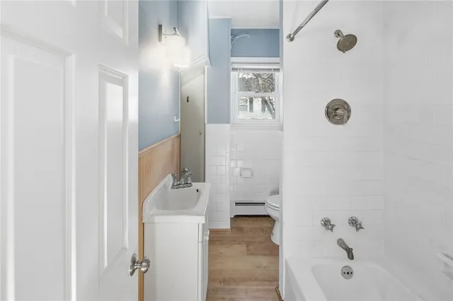 $375,000 | 25 Ingraham Street, East Providence, RI 02914