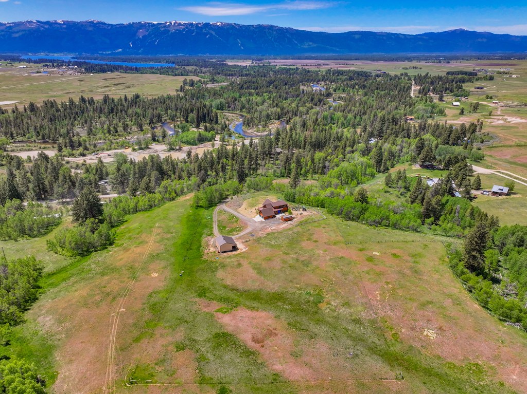 470 Gold Fork Road Donnelly, ID 83615 - Photo 81 of 84