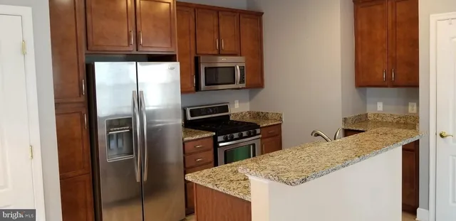 $2,600 | 13595 Station Street, Germantown, MD 20874