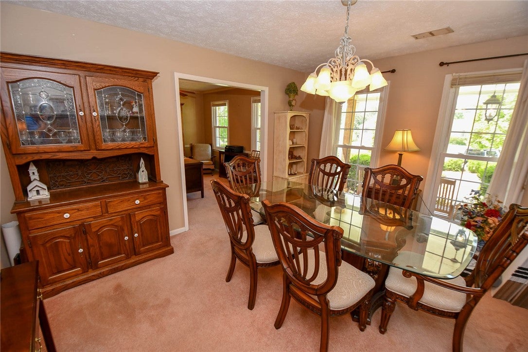 901 South Dean Road Auburn, AL 36830 - Photo 9 of 25 Gallery Image 9