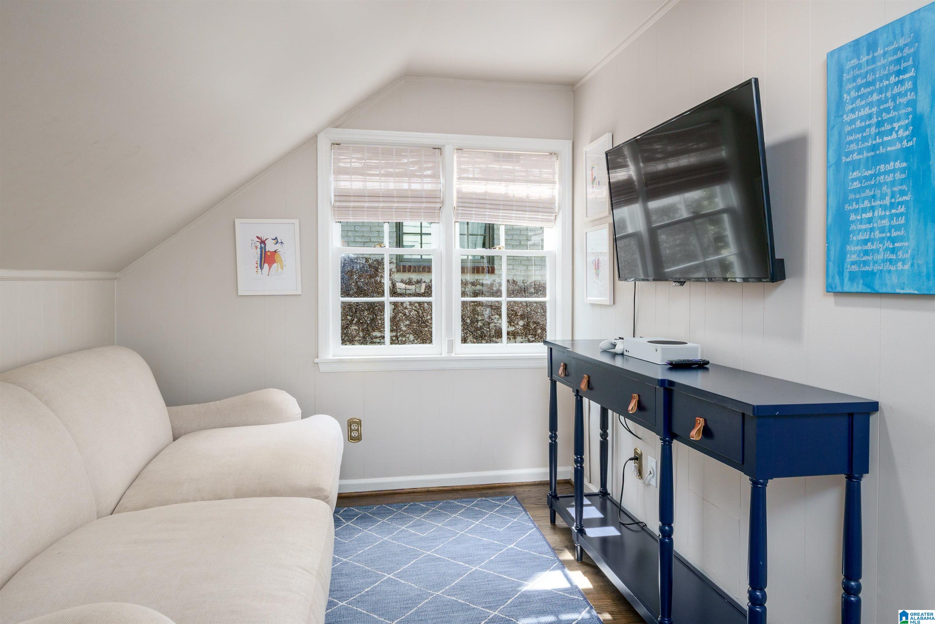 9 Clarendon Road Birmingham, AL 35213 - Photo 32 of 48