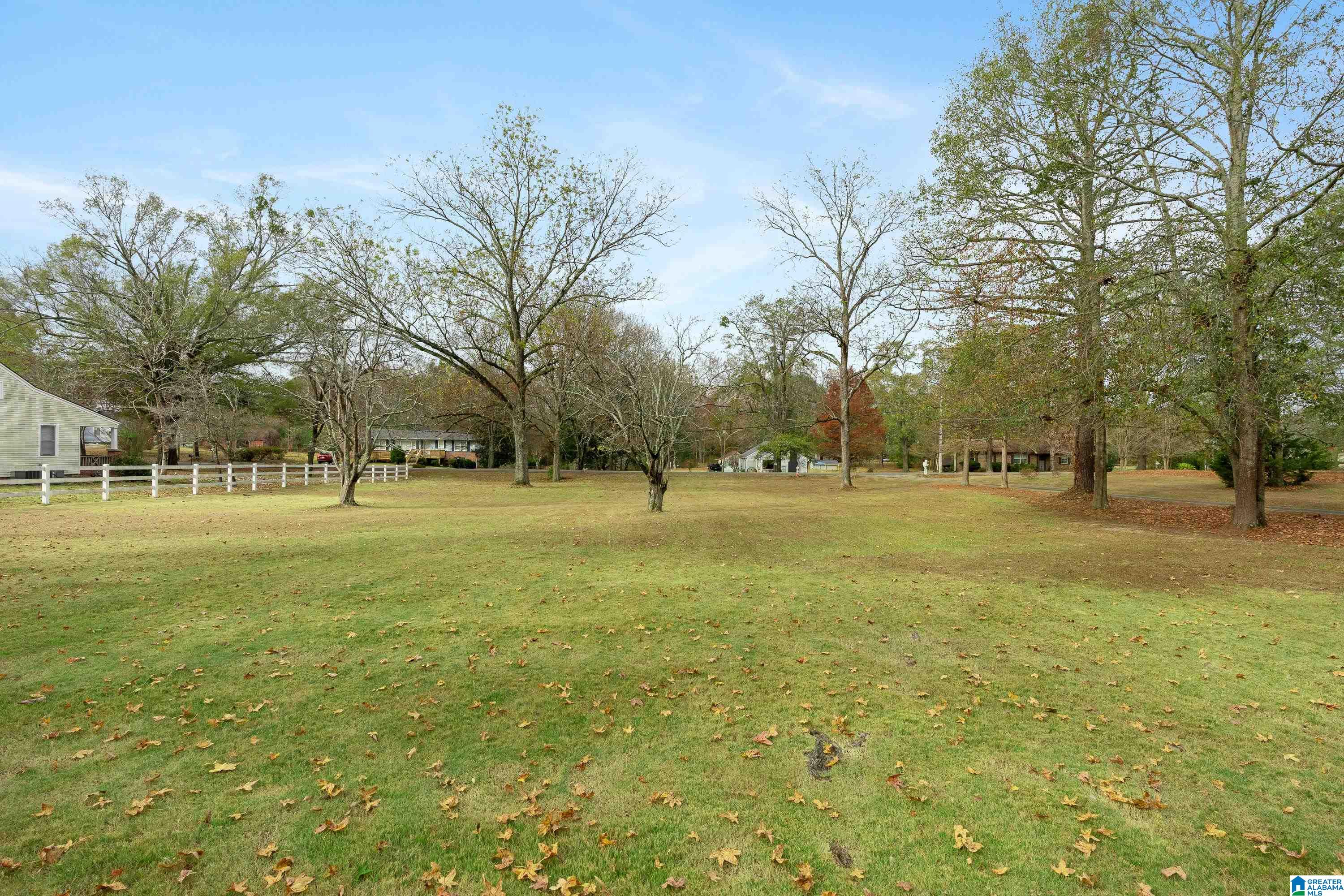 5501 Rosemary Road Mount Olive, AL 35117 - Photo 35 of 45