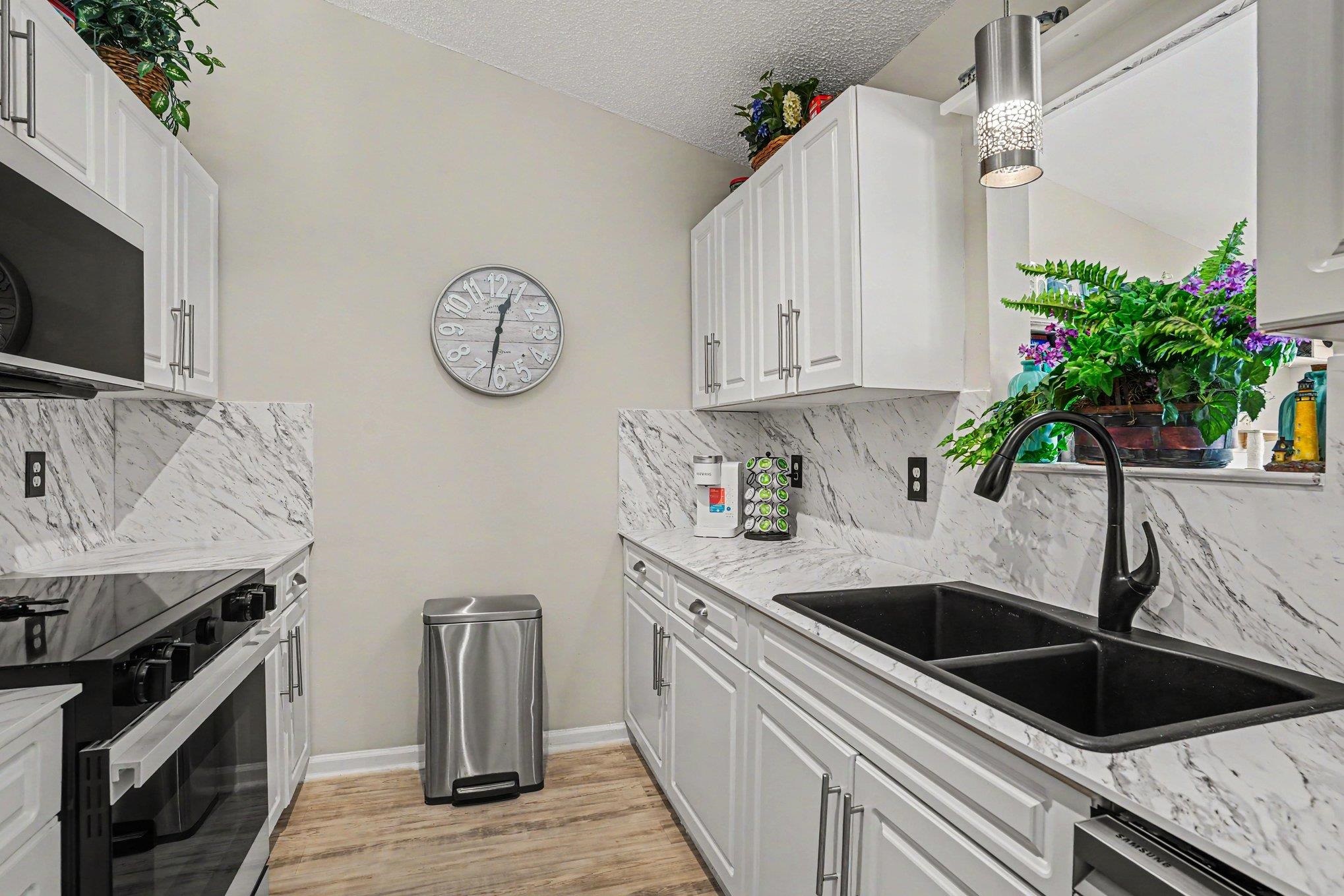 213 Lynco Lane Surfside Beach, SC 29575 - Photo 11 of 29