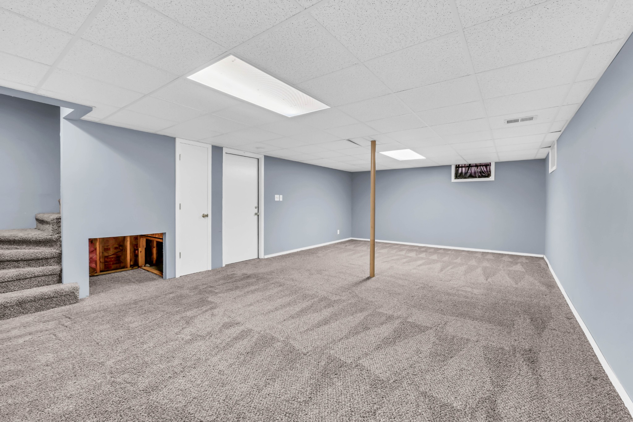 1245 Cloverdale Drive Clarksville, TN 37040 - Photo 29 of 38 Gallery Image 29